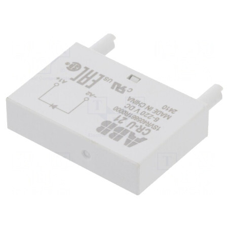 Modul Diodă Redresoare | Electronic-mag.ro | Componente Electronice