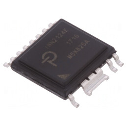 PMIC AC/DC Switcher Controller 93-107kHz eSOP-R16B | Electronic-mag.ro | Componente Electronice
