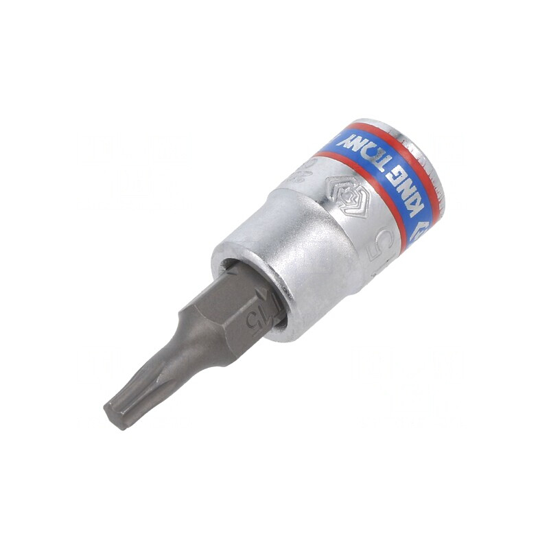 Cap Tubular TX15 1/4 37mm Torx | Electronic-mag.ro | Componente Electronice Cap Tubular TX15 1/4 37mm Torx | Electronic-mag.ro | Componente Electronice