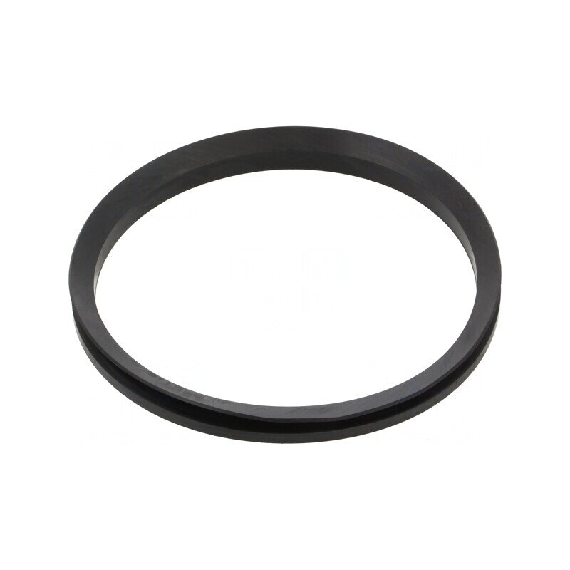 Garnitură V-ring cauciuc NBR 115-125mm | Electronic-mag.ro | Componente Electronice Garnitură V-ring cauciuc NBR 115-125mm | Electronic-mag.ro | Componente Electronice