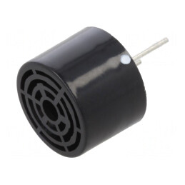 Senzor de Ultrasunete | Electronic-mag.ro | Componente Electronice