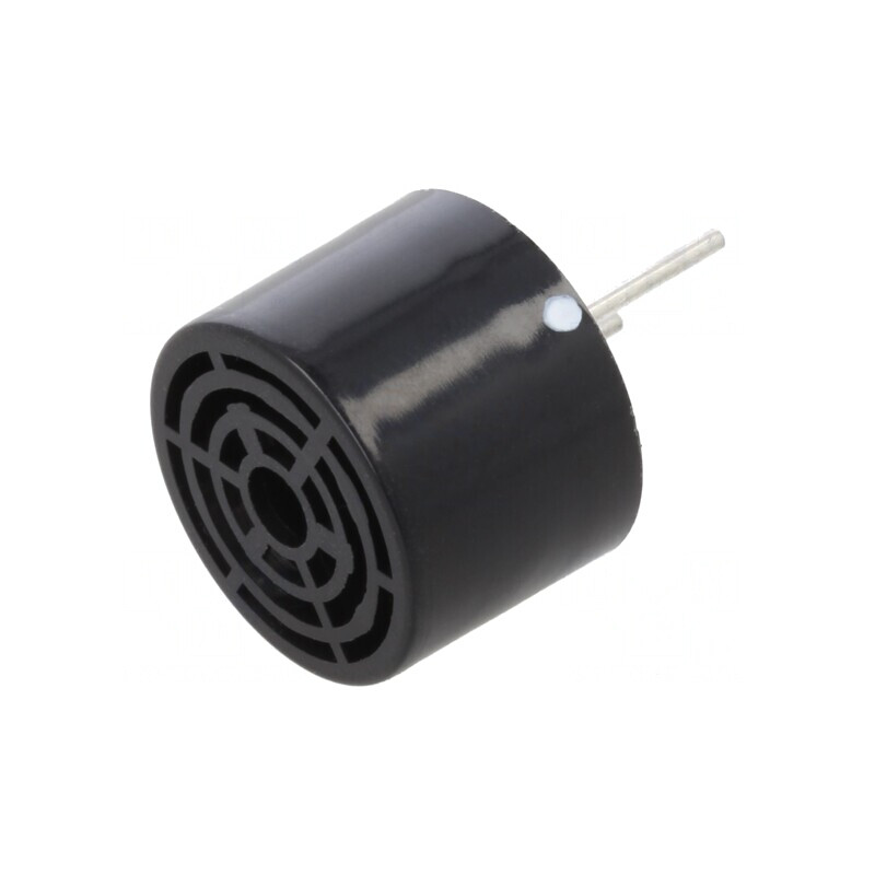 Senzor de Ultrasunete | Electronic-mag.ro | Componente Electronice