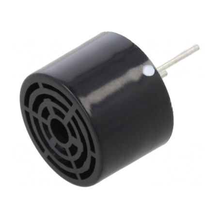 Senzor de Ultrasunete | Electronic-mag.ro | Componente Electronice