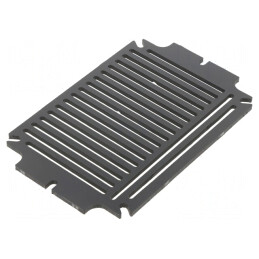 Placă de montare IOT ZPSET1510 | Electronic-mag.ro | Componente Electronice