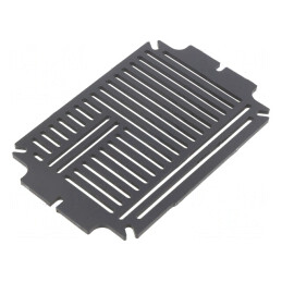 Placă de montare IOT ZPSET1510 | Electronic-mag.ro | Componente Electronice