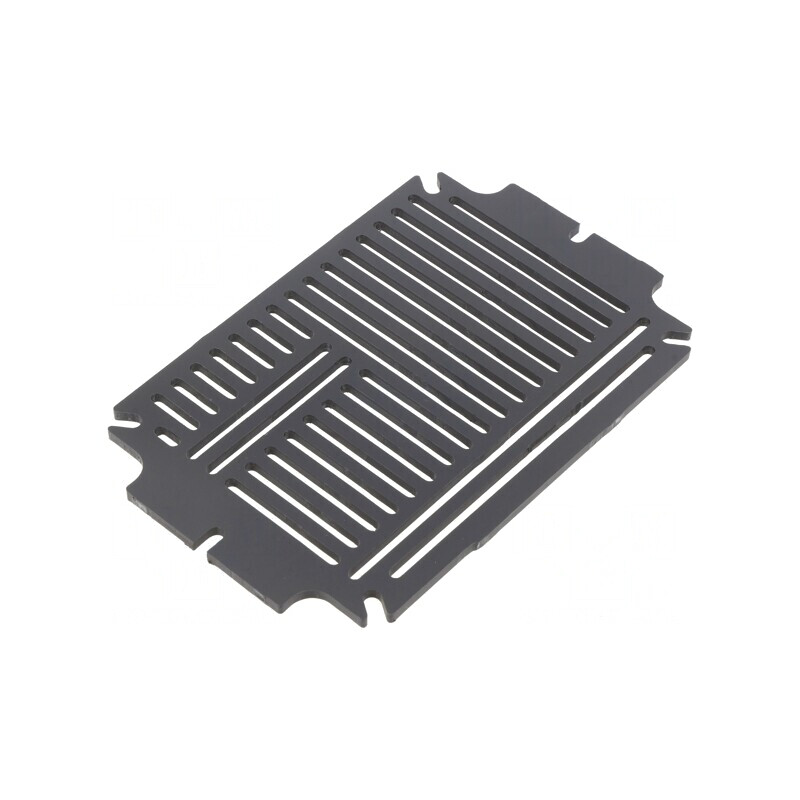 Placă de montare IOT ZPSET1510 | Electronic-mag.ro | Componente Electronice Placă de montare IOT ZPSET1510 | Electronic-mag.ro | Componente Electronice