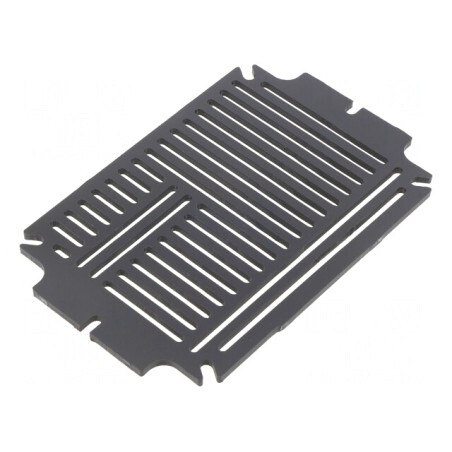Placă de montare IOT ZPSET1510 | Electronic-mag.ro | Componente Electronice