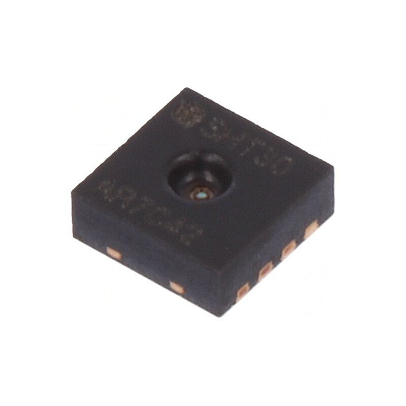 Senzor Temperatură și Umiditate 0-100%RH -40-125°C | Electronic-mag.ro | Componente Electronice Senzor Temperatură și Umiditate 0-100%RH -40-125°C | Electronic-mag.ro | Componente Electronice