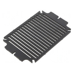 Placă de montare IoT 1510 | Electronic-mag.ro | Componente Electronice