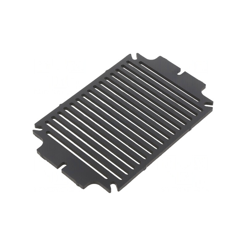 Placă de montare IoT 1510 | Electronic-mag.ro | Componente Electronice