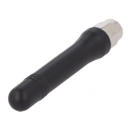 Antena GSM 2dBi SMA 50Ω | Electronic-mag.ro | Componente Electronice
