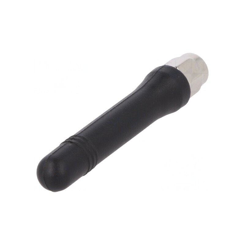 Antena GSM 2dBi SMA 50Ω | Electronic-mag.ro | Componente Electronice Antena GSM 2dBi SMA 50Ω | Electronic-mag.ro | Componente Electronice