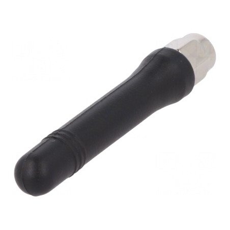 Antena GSM 2dBi SMA 50Ω | Electronic-mag.ro | Componente Electronice