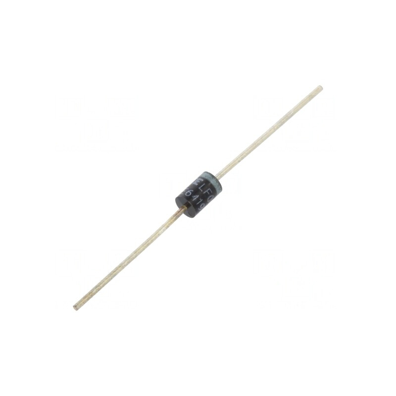 Tiristor Sidac 1A 110-125V THT Bidirecțional | Electronic-mag.ro | Componente Electronice Tiristor Sidac 1A 110-125V THT Bidirecțional | Electronic-mag.ro | Componente Electronice
