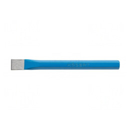 Daltă plată 142mm 10mm | Electronic-mag.ro | Componente Electronice
