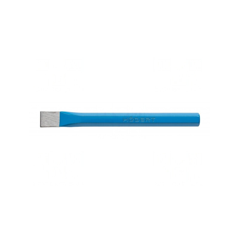 Daltă plată 142mm 10mm | Electronic-mag.ro | Componente Electronice