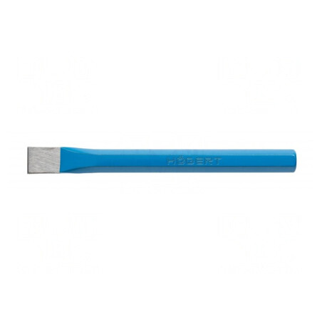 Daltă plată 142mm 10mm | Electronic-mag.ro | Componente Electronice