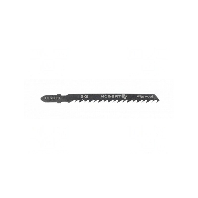 Pânză fierăstrău electric lemn 100mm 6 dinți | Electronic-mag.ro | Componente Electronice Pânză fierăstrău electric lemn 100mm 6 dinți | Electronic-mag.ro | Componente Electronice