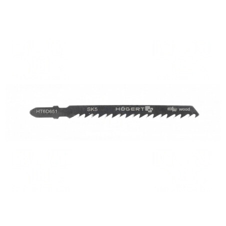 Pânză fierăstrău electric lemn 100mm 6 dinți | Electronic-mag.ro | Componente Electronice