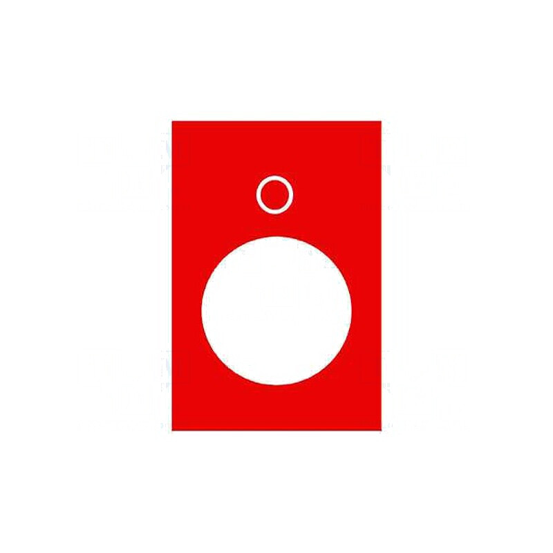 Etichetă pentru Casetă de Comandă | Electronic-mag.ro | Componente Electronice