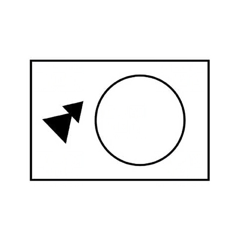 Etichetă pentru Casetă de Comandă | Electronic-mag.ro | Componente Electronice Etichetă pentru Casetă de Comandă | Electronic-mag.ro | Componente Electronice