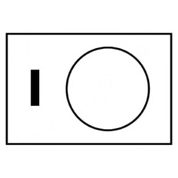 Etichetă pentru Casetă de Comandă | Electronic-mag.ro | Componente Electronice