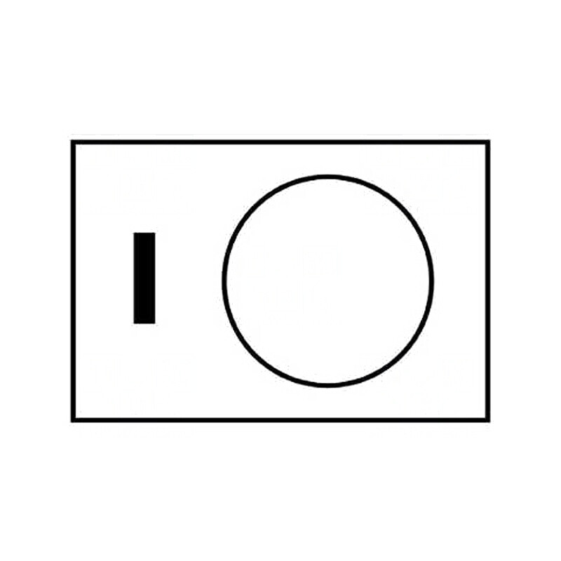 Etichetă pentru Casetă de Comandă | Electronic-mag.ro | Componente Electronice
