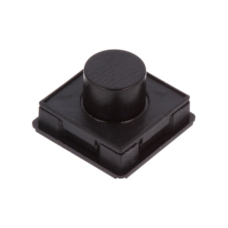 Comutator Tastatură SPST-NO 24V | Electronic-mag.ro | Componente Electronice