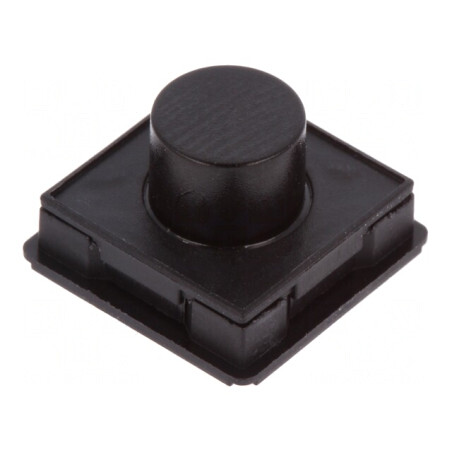 Comutator Tastatură SPST-NO 24V | Electronic-mag.ro | Componente Electronice