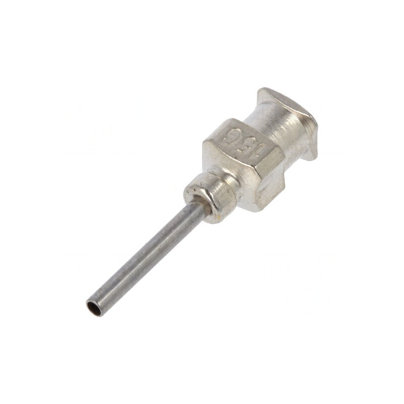 Ac din oțel 15mm x 1,4mm | Electronic-mag.ro | Componente Electronice Ac din oțel 15mm x 1,4mm | Electronic-mag.ro | Componente Electronice