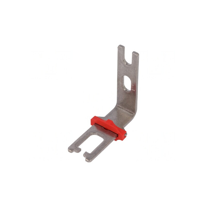 Cheie Standard cu Fixare Prelungită în Unghi | Electronic-mag.ro | Componente Electronice Cheie Standard cu Fixare Prelungită în Unghi | Electronic-mag.ro | Componente Electronice