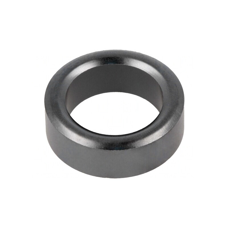 Ferită Toroidală 13mm x 25mm x 36mm K5B | Electronic-mag.ro | Componente Electronice