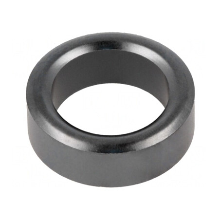 Ferită Toroidală 13mm x 25mm x 36mm K5B | Electronic-mag.ro | Componente Electronice