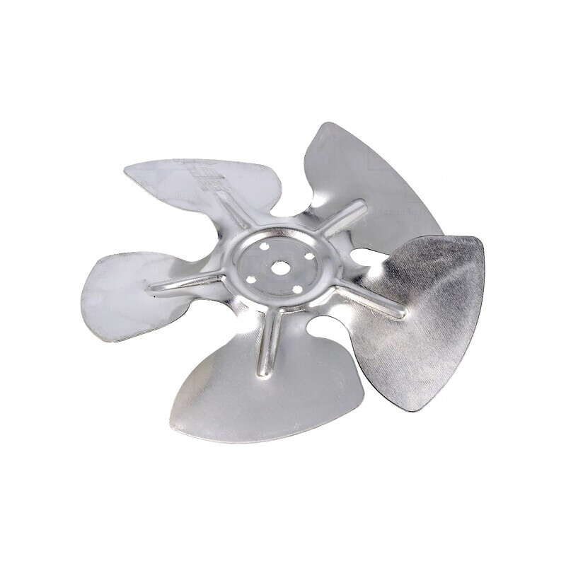 Elice cu Tiraj Indus 154mm, 4 Orificii Montaj 22° | Electronic-mag.ro | Componente Electronice Elice cu Tiraj Indus 154mm, 4 Orificii Montaj 22° | Electronic-mag.ro | Componente Electronice