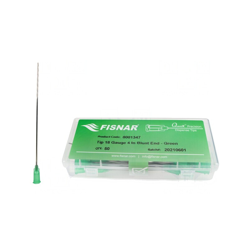 Ac oțel 18G 0.84mm Luer Lock | Electronic-mag.ro | Componente Electronice Ac oțel 18G 0.84mm Luer Lock | Electronic-mag.ro | Componente Electronice