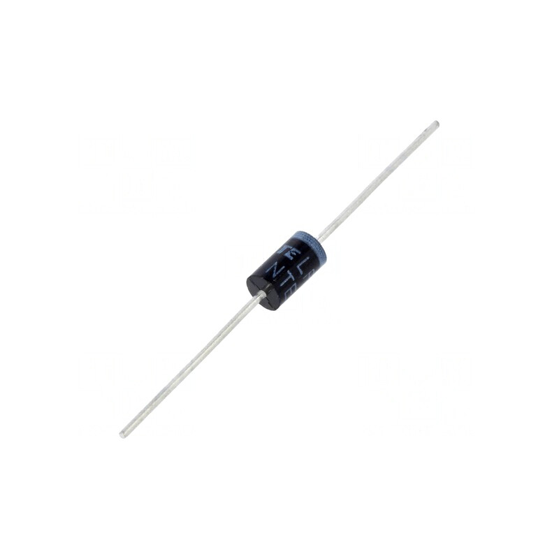Diodă TVS 1,5kW 440V Unidirecţională | Electronic-mag.ro | Componente Electronice