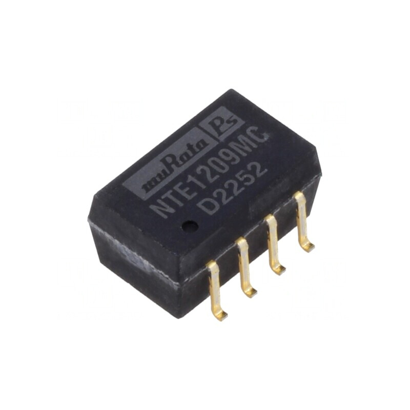 Microcontroler PIC 28kB ADC DAC EUSART I2C SPI SMD | Electronic-mag.ro | Componente Electronice