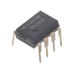 Driver Low-Side Controler Porți DIP8 2A 9.9V | Electronic-mag.ro | Componente Electronice