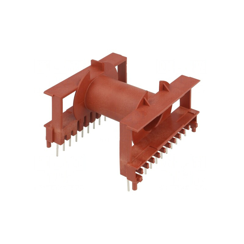 Carcasă plastic THT 43,4mm 55,88mm 45,72mm | Electronic-mag.ro | Componente Electronice