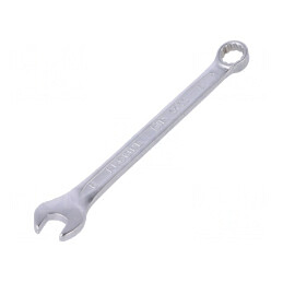 Cheie Combinată 8mm Oțel Crom-Vanadium 120mm | Electronic-mag.ro | Componente Electronice