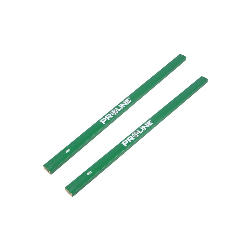 Creion de zidărie 245mm 2buc. | Electronic-mag.ro | Componente Electronice Creion de zidărie 245mm 2buc. | Electronic-mag.ro | Componente Electronice