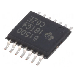 Adaptor DC/DC 2,9-18VDC la 2,9-38VDC 3A | Electronic-mag.ro | Componente Electronice