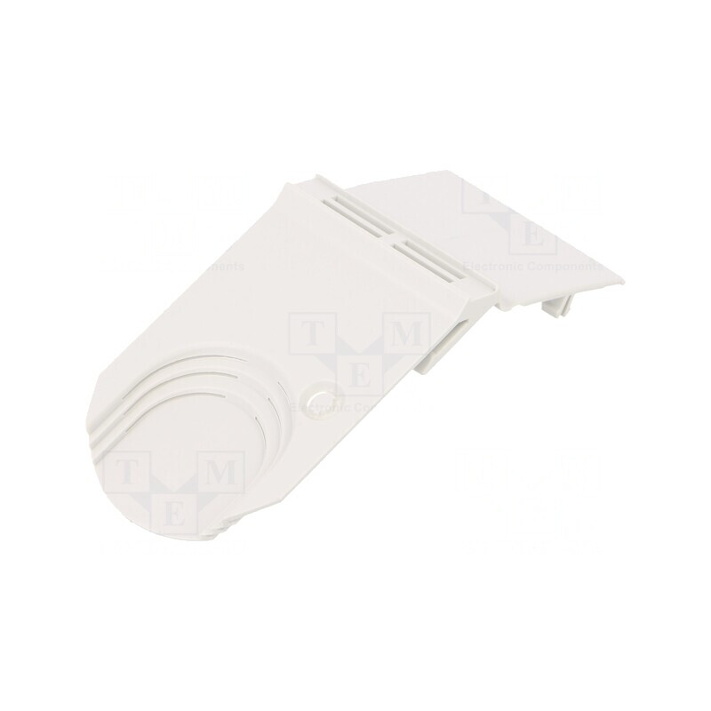 Protecție pentru Set-Top Box | Electronic-mag.ro | Componente Electronice Protecție pentru Set-Top Box | Electronic-mag.ro | Componente Electronice