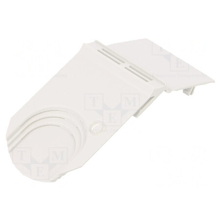 Protecție pentru Set-Top Box | Electronic-mag.ro | Componente Electronice