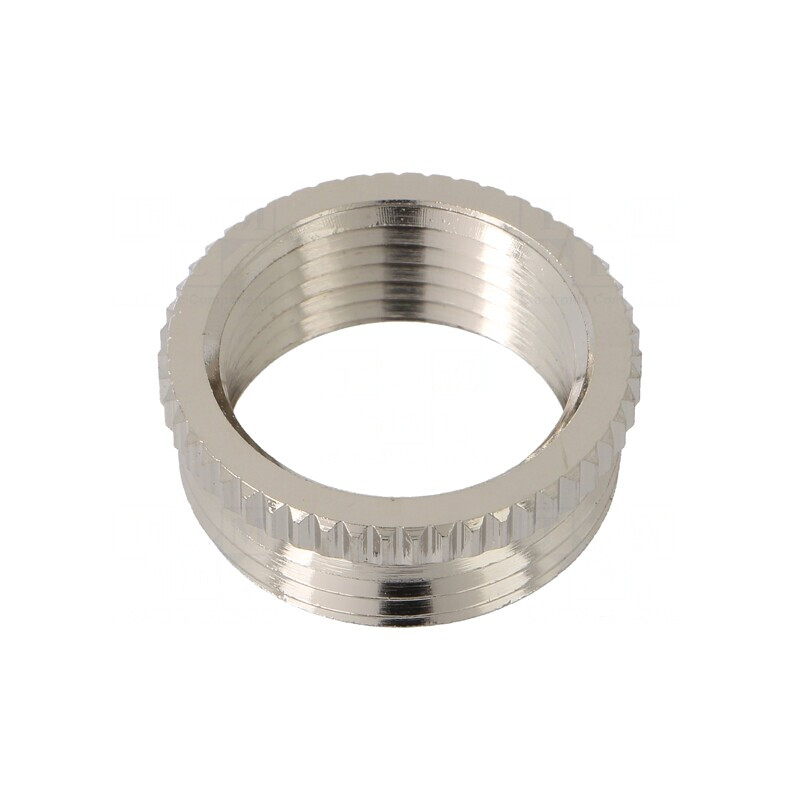 Reductie Filet Interior PG11 Alama | Electronic-mag.ro | Componente Electronice