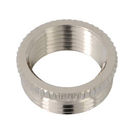 Reductie Filet Interior PG11 Alama | Electronic-mag.ro | Componente Electronice