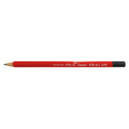 Creion Grafit Marker | Electronic-mag.ro | Componente Electronice