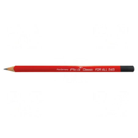 Creion Grafit Marker | Electronic-mag.ro | Componente Electronice