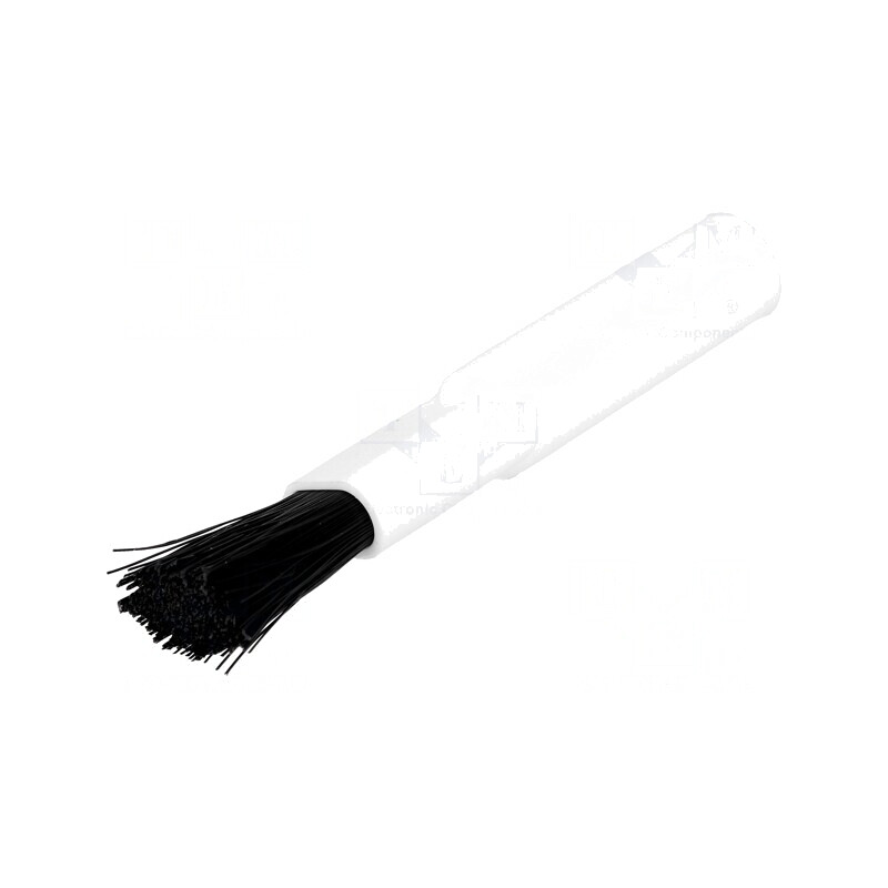 Perie KONTAKT IPA 220 ml | Electronic-mag.ro | Componente Electronice