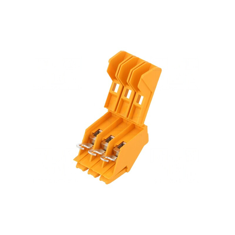 Transformator Piste Portocaliu 690V 3 0,2-6mm2 | Electronic-mag.ro | Componente Electronice Transformator Piste Portocaliu 690V 3 0,2-6mm2 | Electronic-mag.ro | Componente Electronice